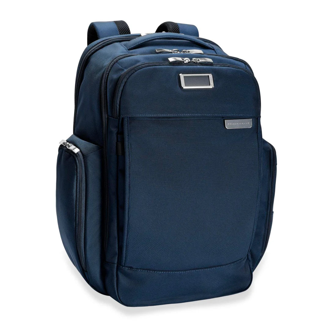 Mochila de viajero Colección Baseline de Briggs & Riley (BL300)