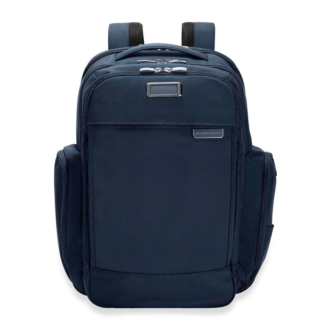 Mochila de viajero Colección Baseline de Briggs & Riley (BL300)