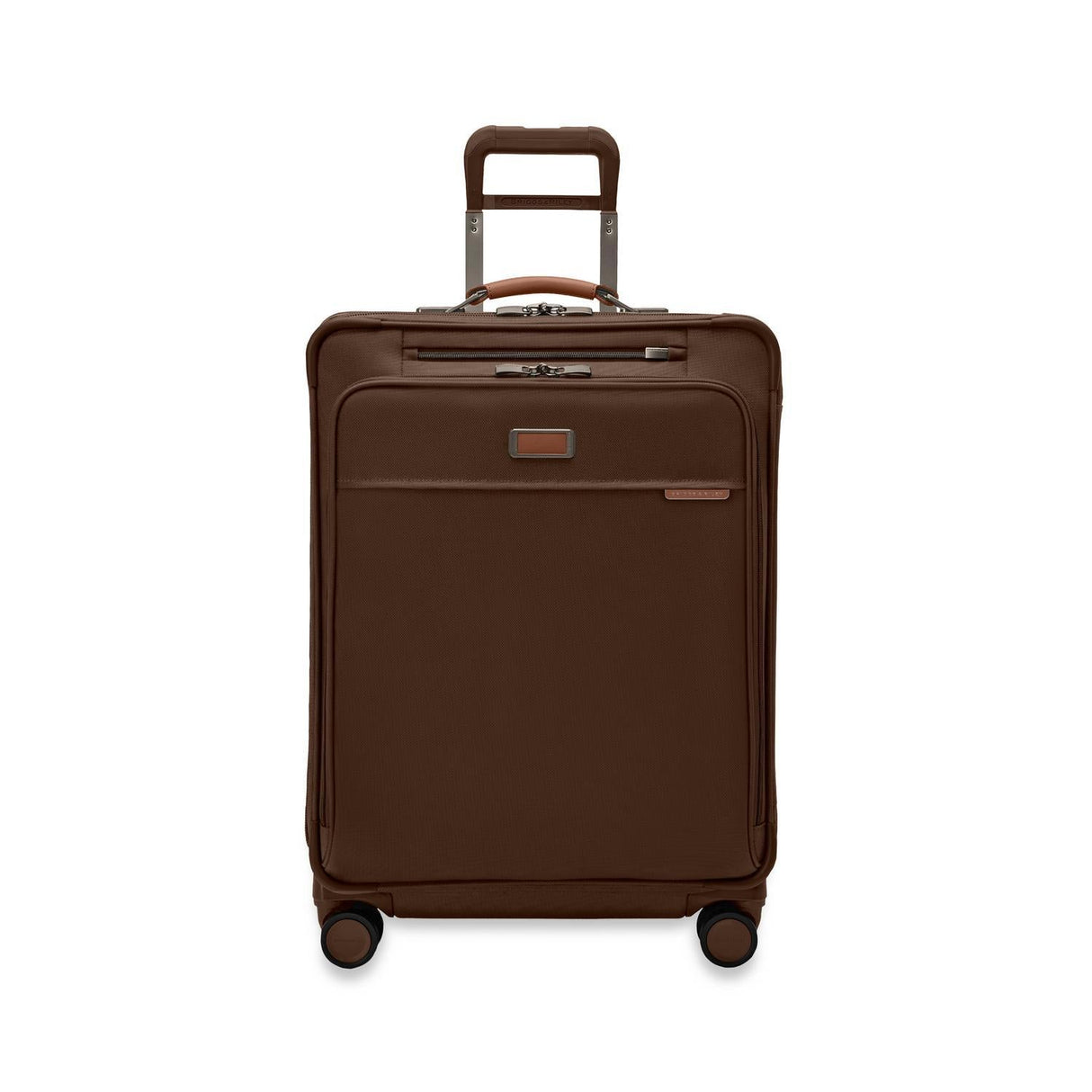 Briggs & Riley Baseline Medium Expandable Spinner