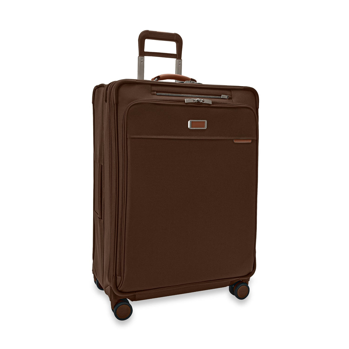 Briggs & Riley Baseline Large Expandable Spinner