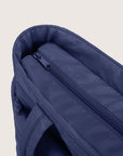The Bubble Puffy Laptop Work Tote by Bagsmart