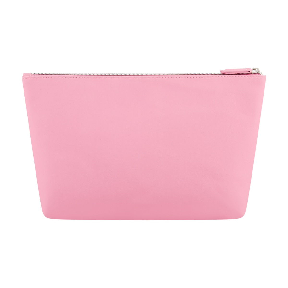 Barbie™ Cosmetic Bag with Heart Logo