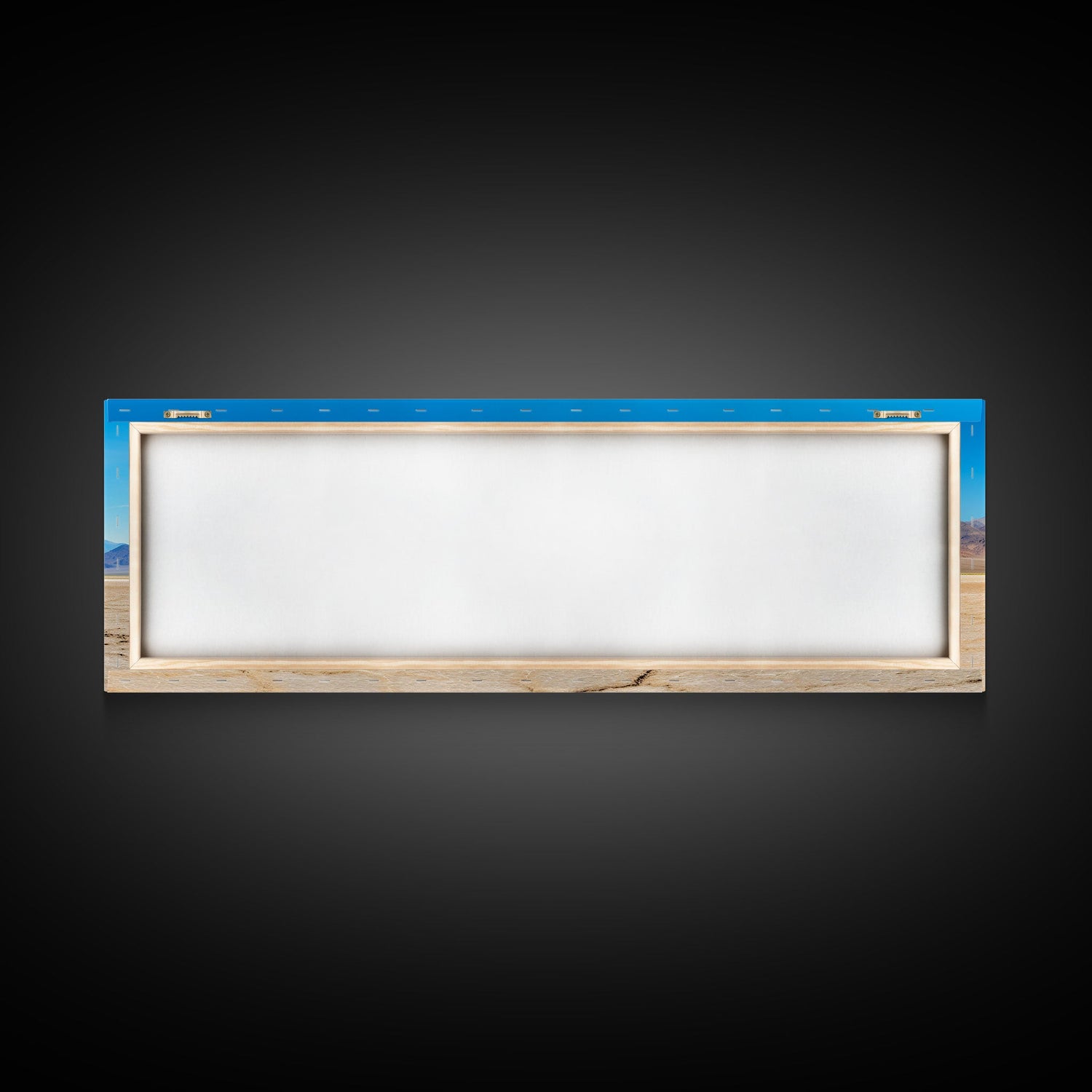 Panoramic of Death Valley National Park, Extra Large Wall Art, Panoramic Wall Art, Panoramic Print, Landscape Photography Landscape Print