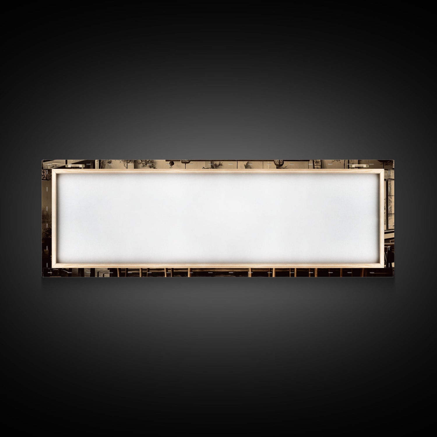 Bar Art, Old Timey Western Bar, Sepia Photography Art, Kitchen Art, Kitchen Wall Art, Home Bar Decor, Bar Cart Art