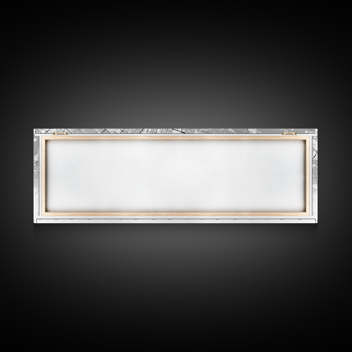 Panoramic Budapest  City Map, Hungary Art, Map Print, Minimalist Wall Art, Canvas Art, Housewarming Gift, Street Map Art, Closing Gift