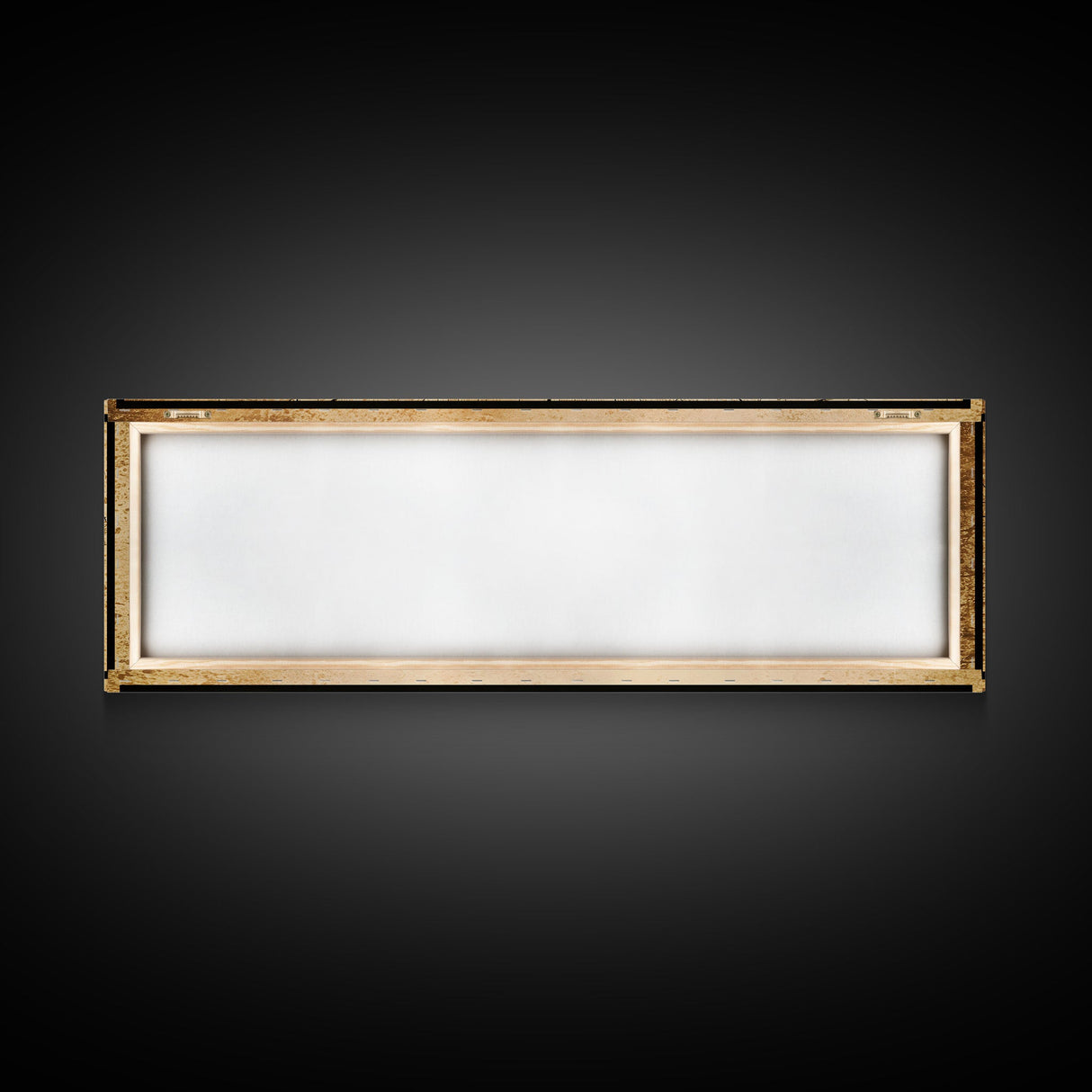 Fort Worth Panoramic map print poster or framed canvas, Texas map print poster canvas, Fort Worth city map print poster canvas, Panther City