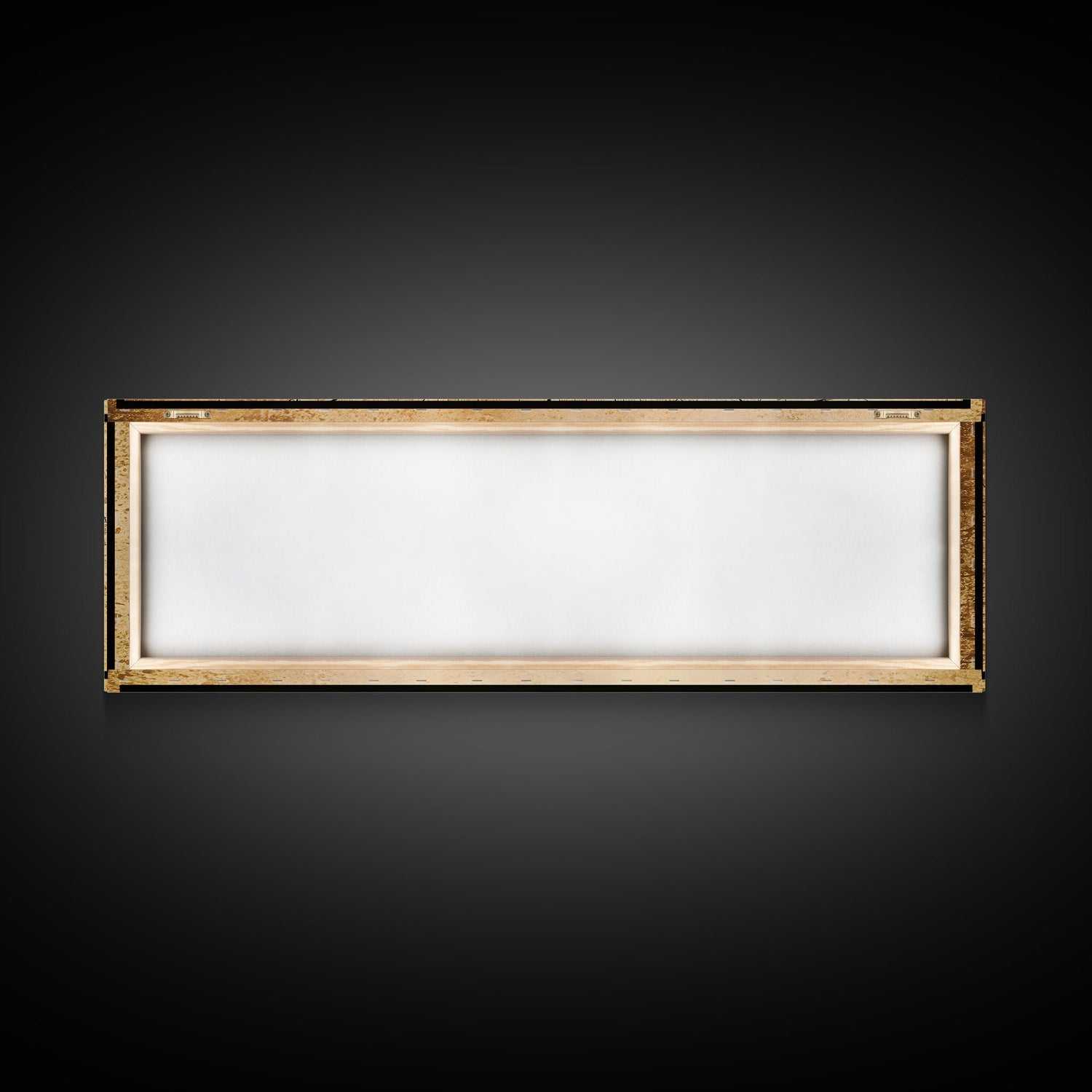 Fort Worth Panoramic map print poster or framed canvas, Texas map print poster canvas, Fort Worth city map print poster canvas, Panther City