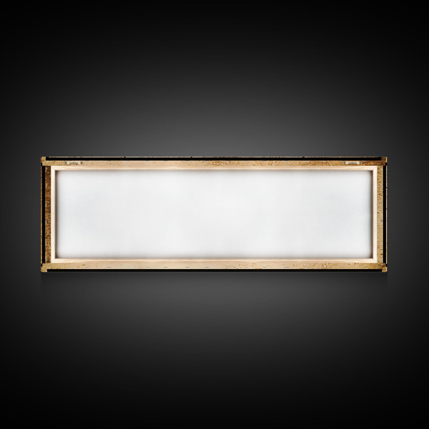 Distressed Panoramic Houston map print poster canvas print, framed road map art, map print poster canvas, Houston city map print canvas