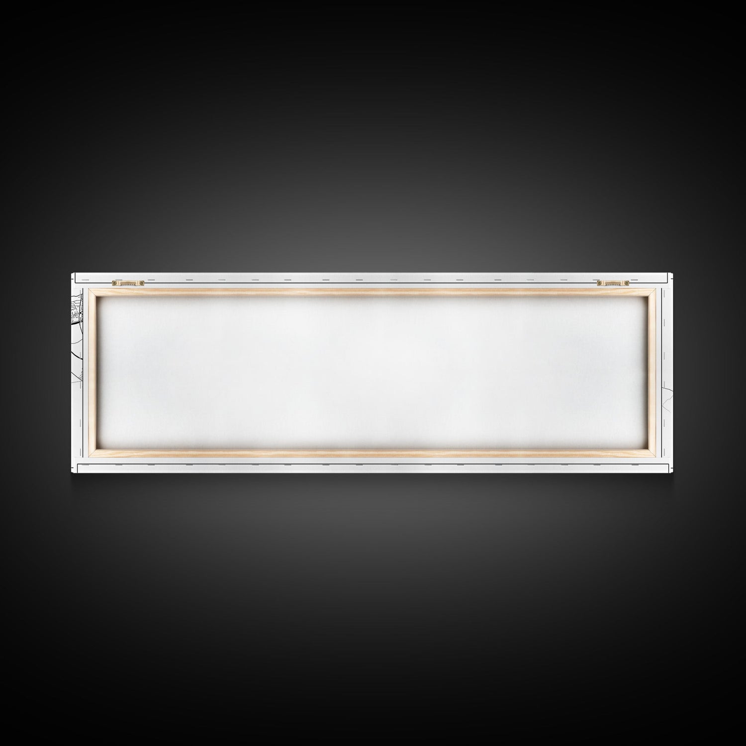 Panoramic Edinburgh City Map, United Kingdom Art, Map Print, Minimalist Wall Art, Canvas Art, Housewarming Gift, Street Map, Closing Gift