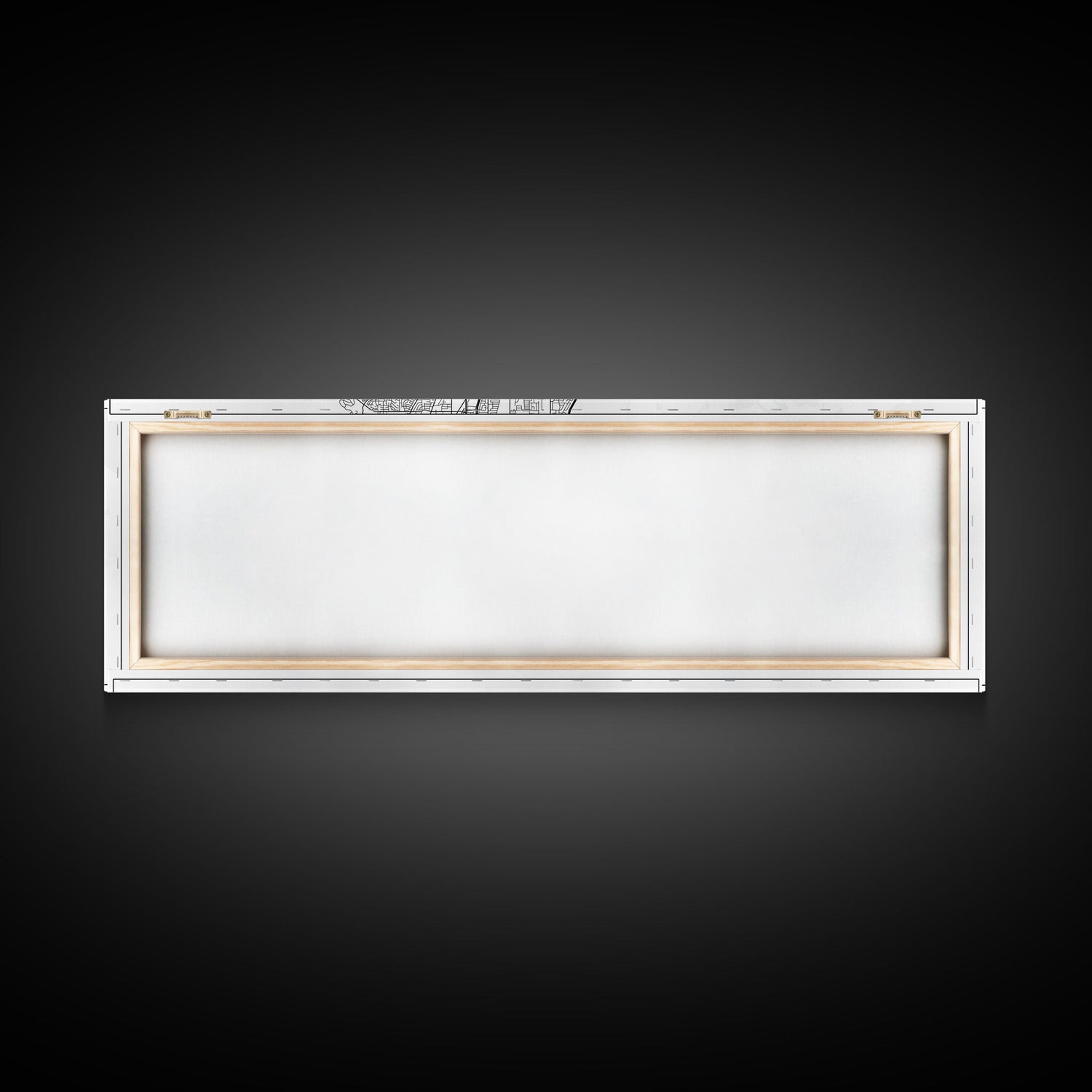 Panoramic Salt Lake City Map, Utah Art, Map Print, Minimalist Wall Art, Canvas Art, Housewarming Gift, Street Map Art, Closing Gift