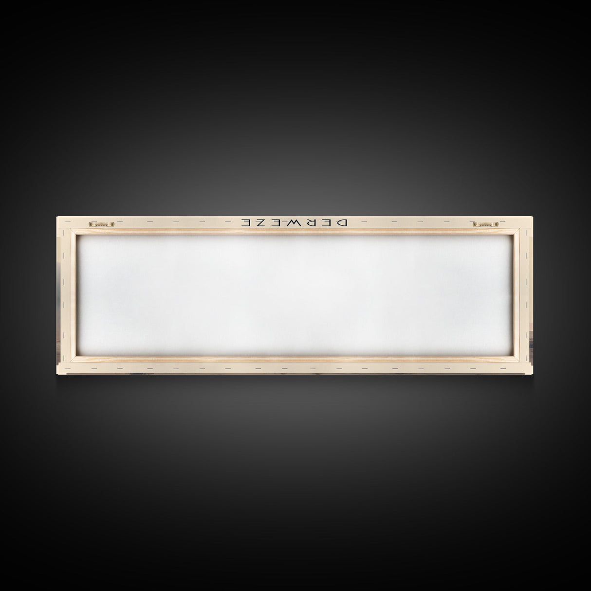 Derweze Wall Art Travel Poster Print, Gift For Travel Lover, Vacation Gift, COUNTRY Wall Art, Home Decor, Original Art