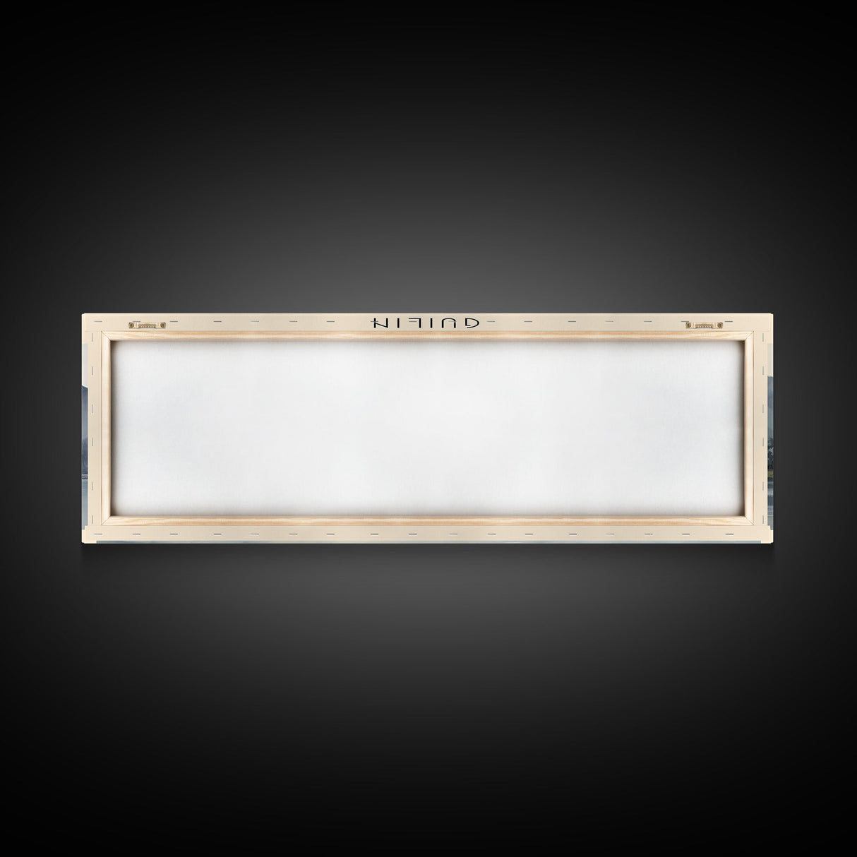 Guilin COUNTRY Travel Poster Print, Framed Canvas Print, COUNTRY Travel Art, Wood Framed Art, Wall Hanging, Home Decor