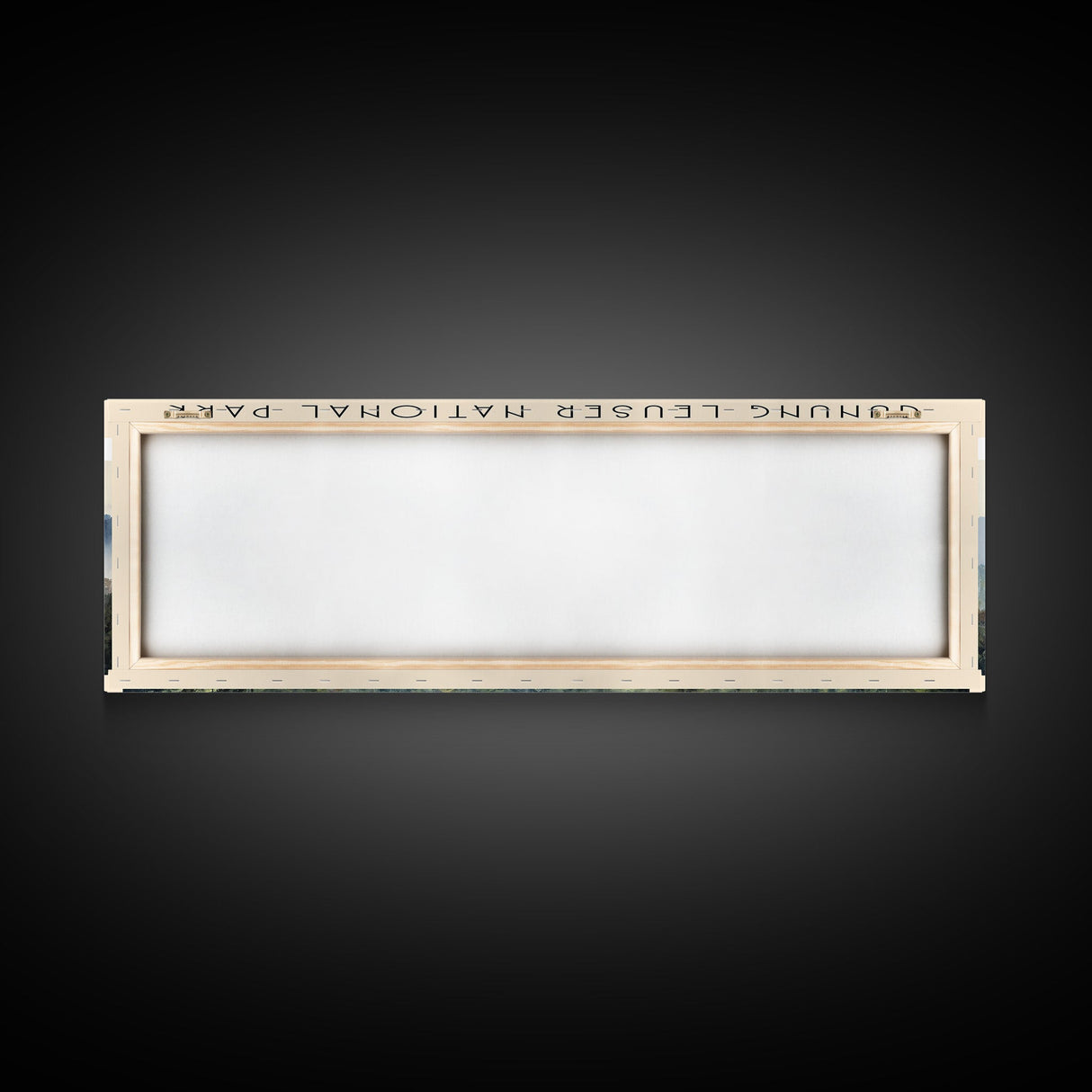 Gunung Leuser National Park Wall Art Travel Poster Print, Gift For Travel Lover, Vacation Gift, COUNTRY Wall Art, Home Decor, Original Art