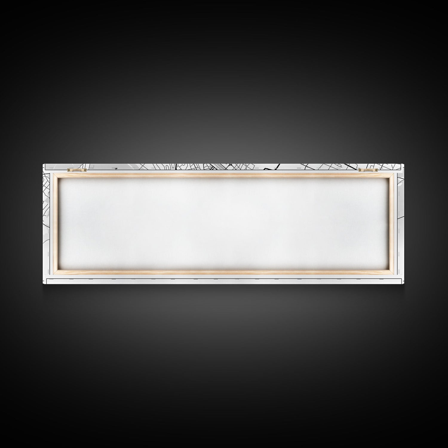 Panoramic Zurich City Map, Switzerland Art, Map Print, Minimalist Wall Art, Canvas Art, Housewarming Gift, Street Map Art, Closing Gift