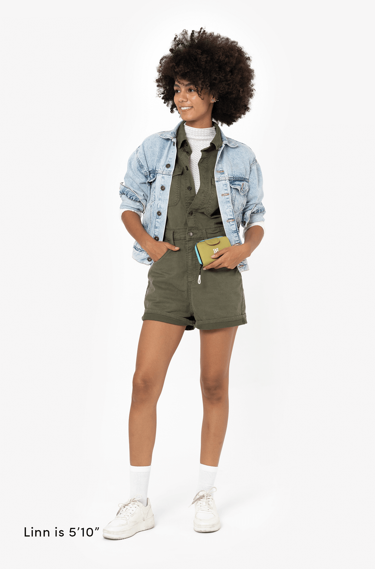 Barcelona | RFID Mini Wallet