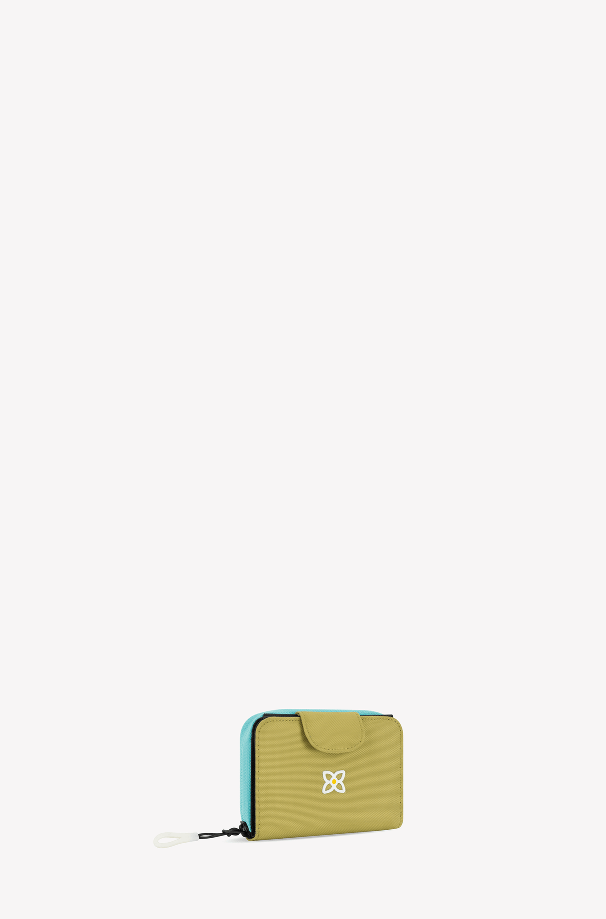 Barcelona | RFID Mini Wallet