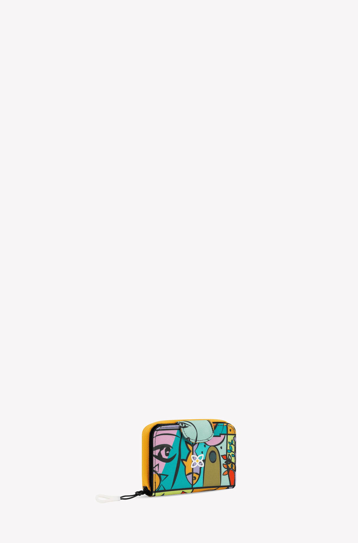 Barcelona | RFID Mini Wallet