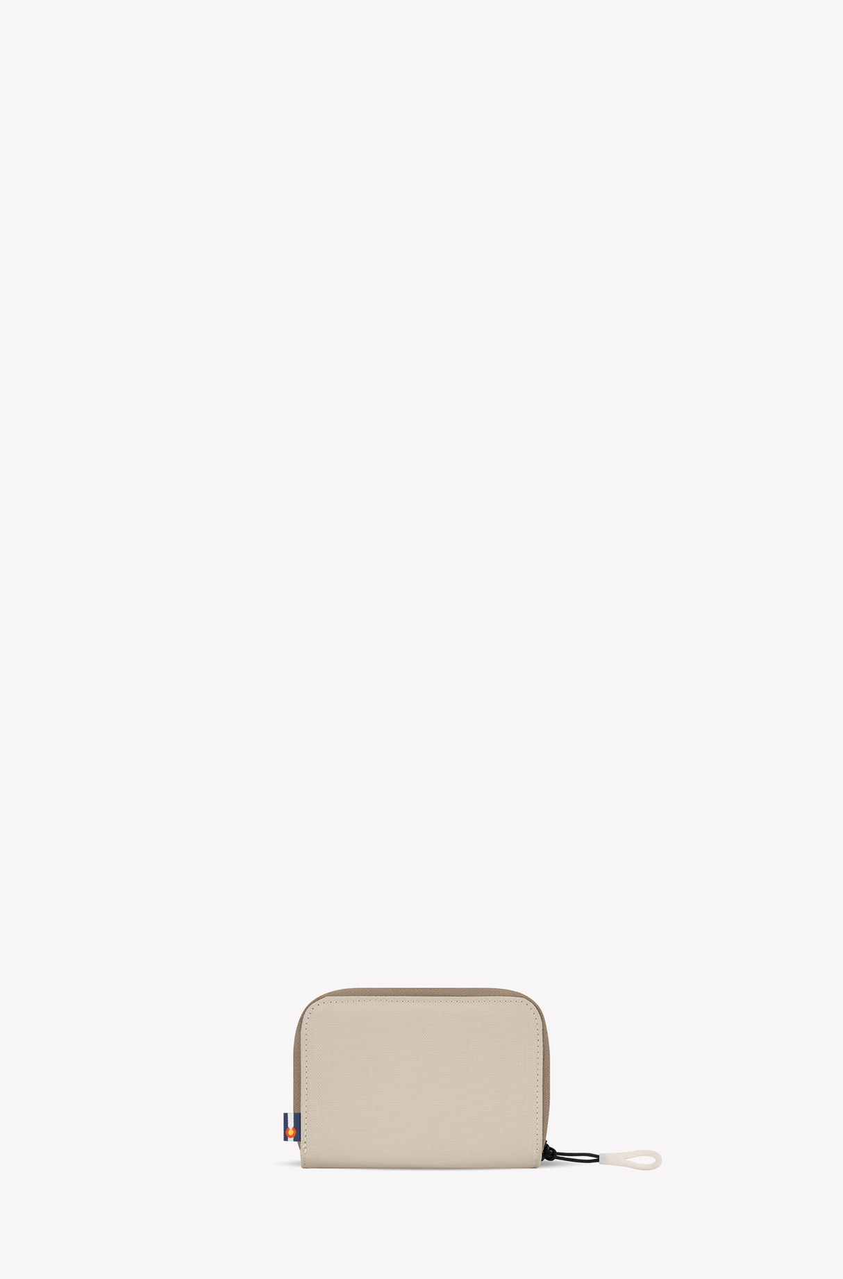 Barcelona | RFID Mini Wallet