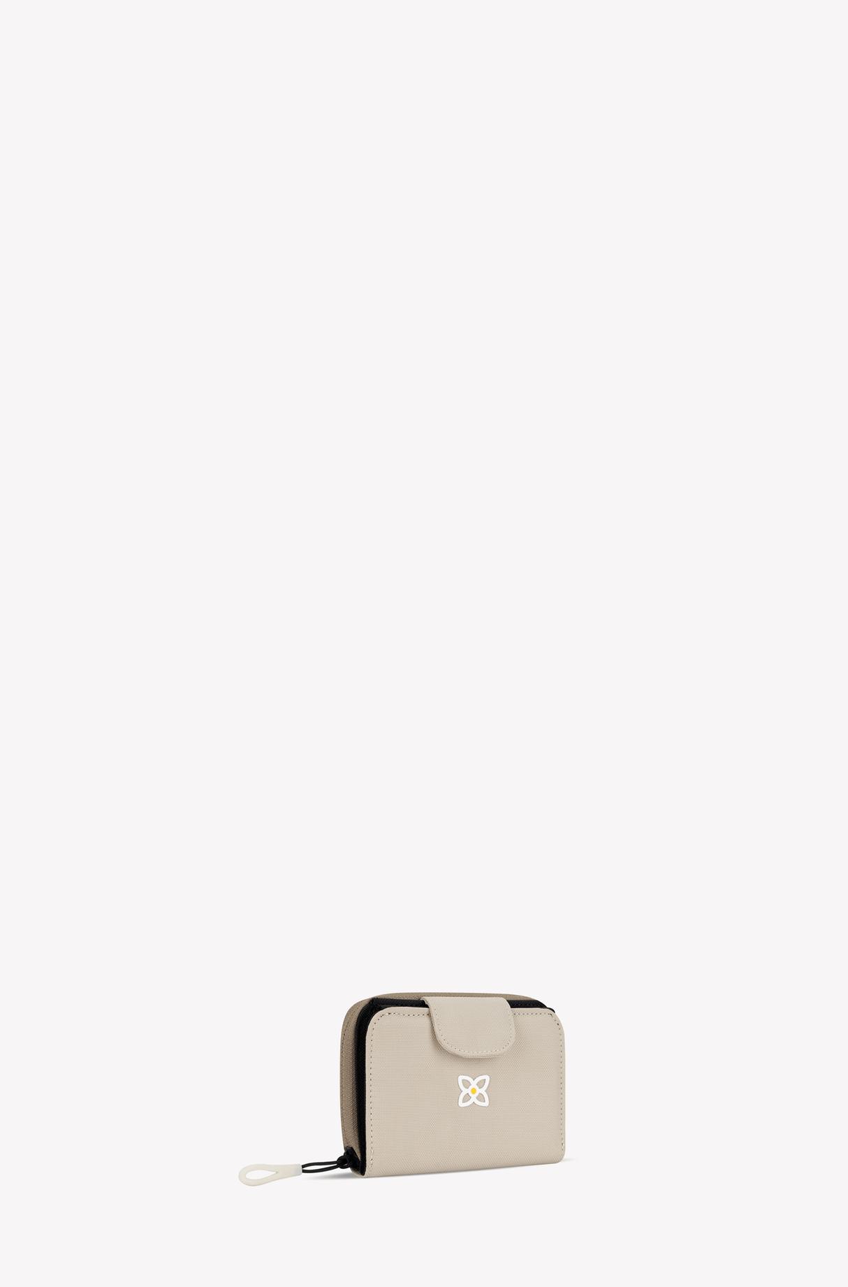 Barcelona | RFID Mini Wallet