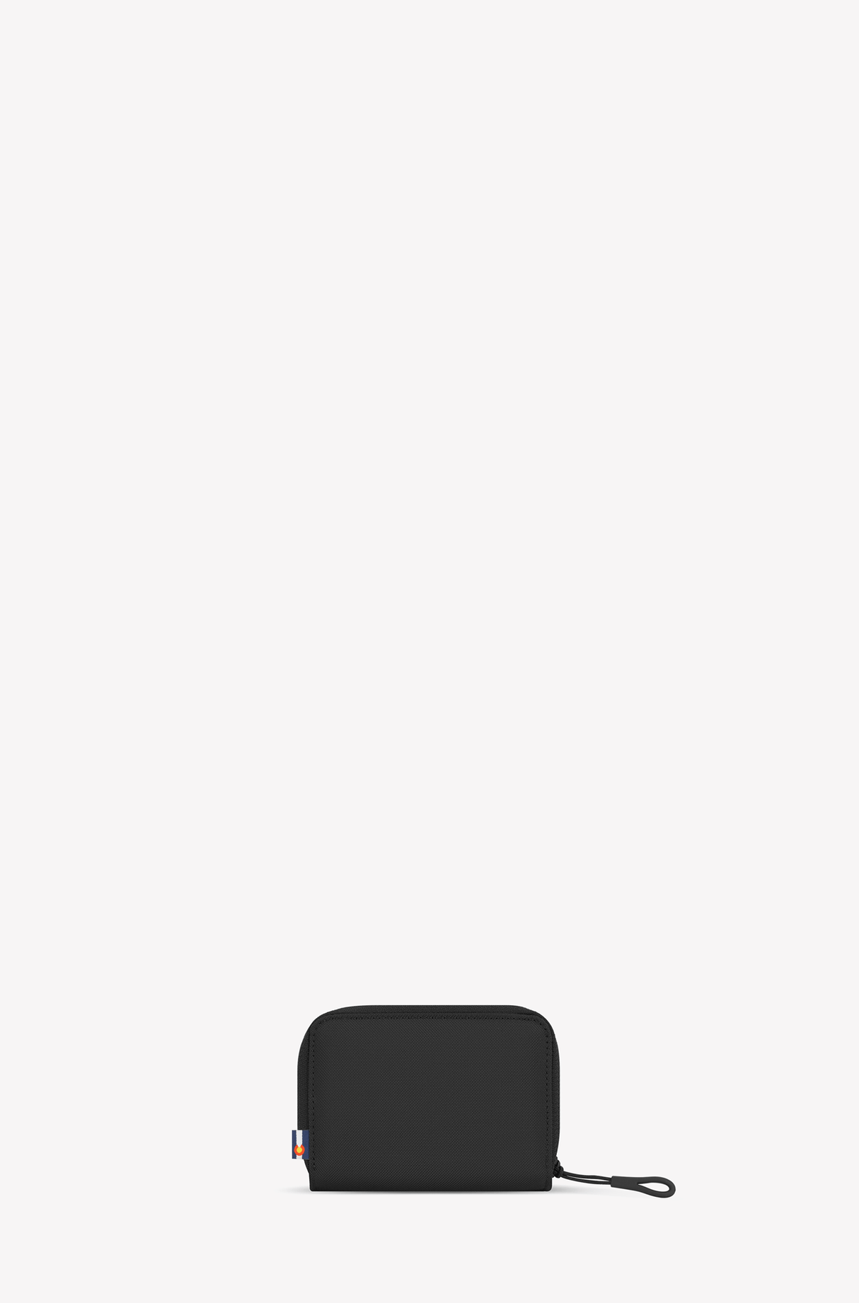 Barcelona | RFID Mini Wallet