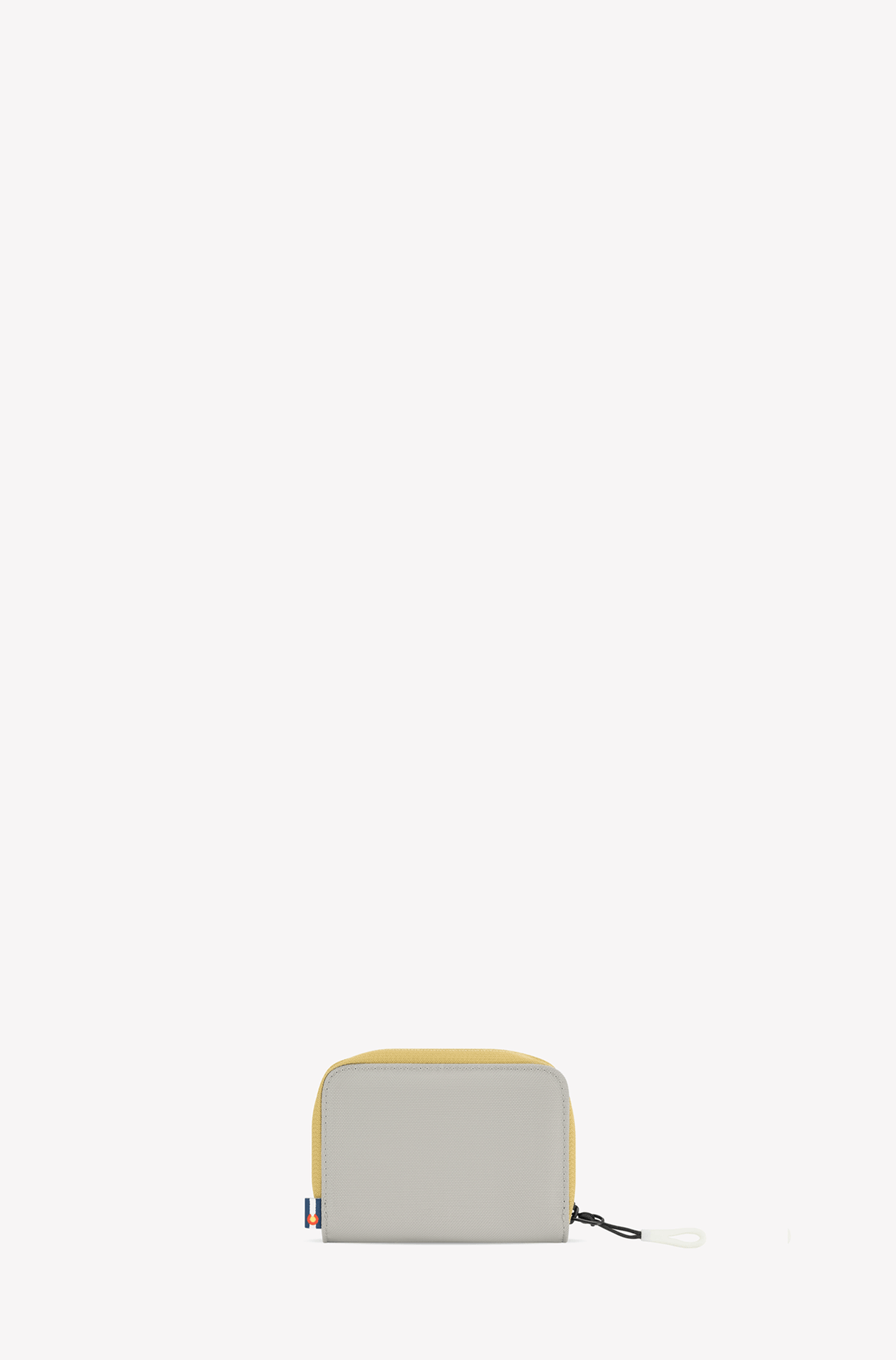 Barcelona | RFID Mini Wallet