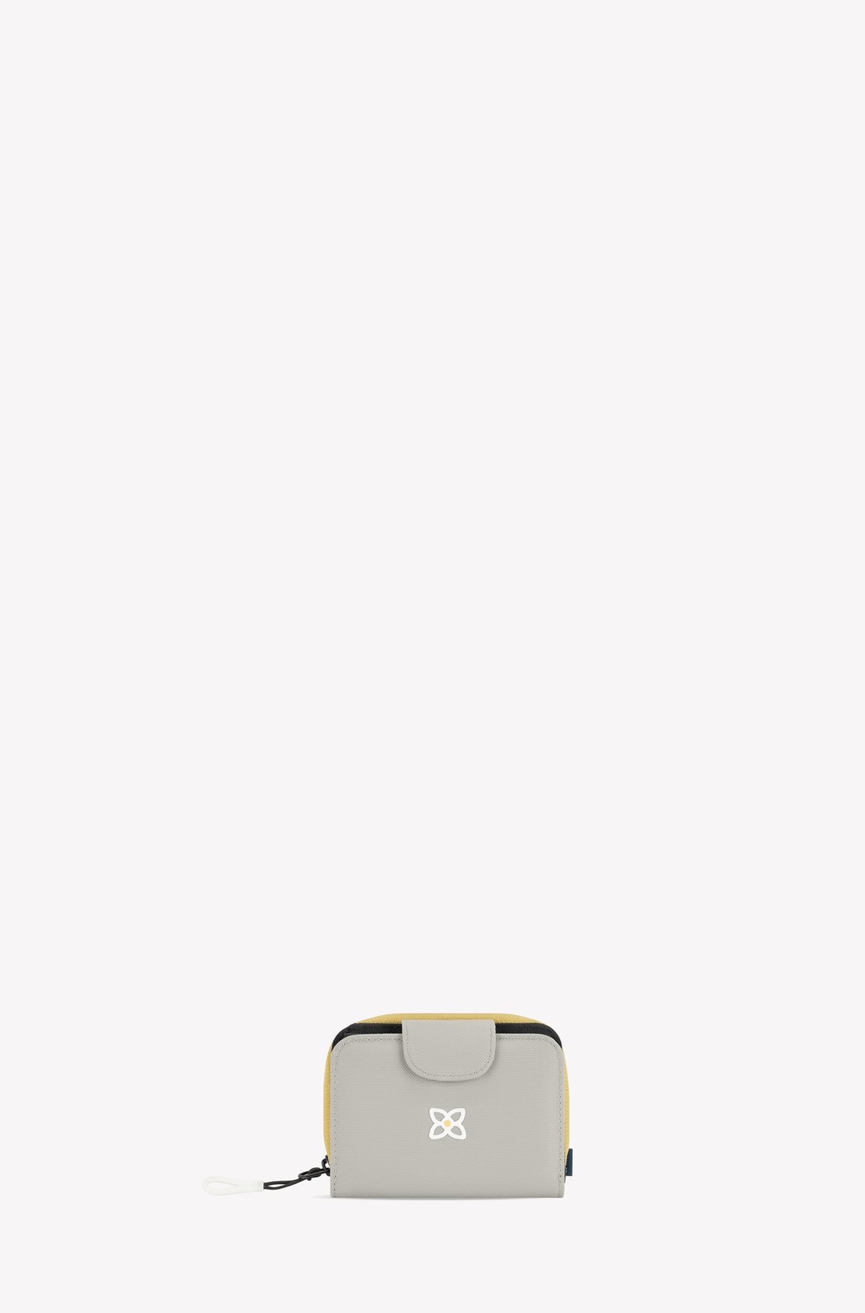 Barcelona | RFID Mini Wallet