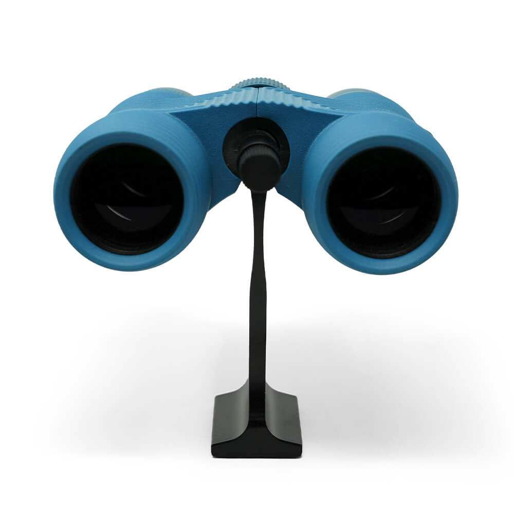 Tripod Mount / Adpater for NOCS Standard & Pro Series Binoculars