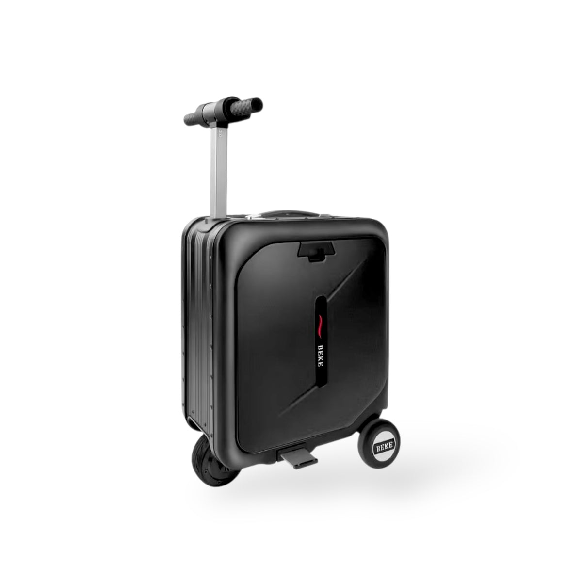 BEKE 22-inch ES07X Electric Luggage Scooter