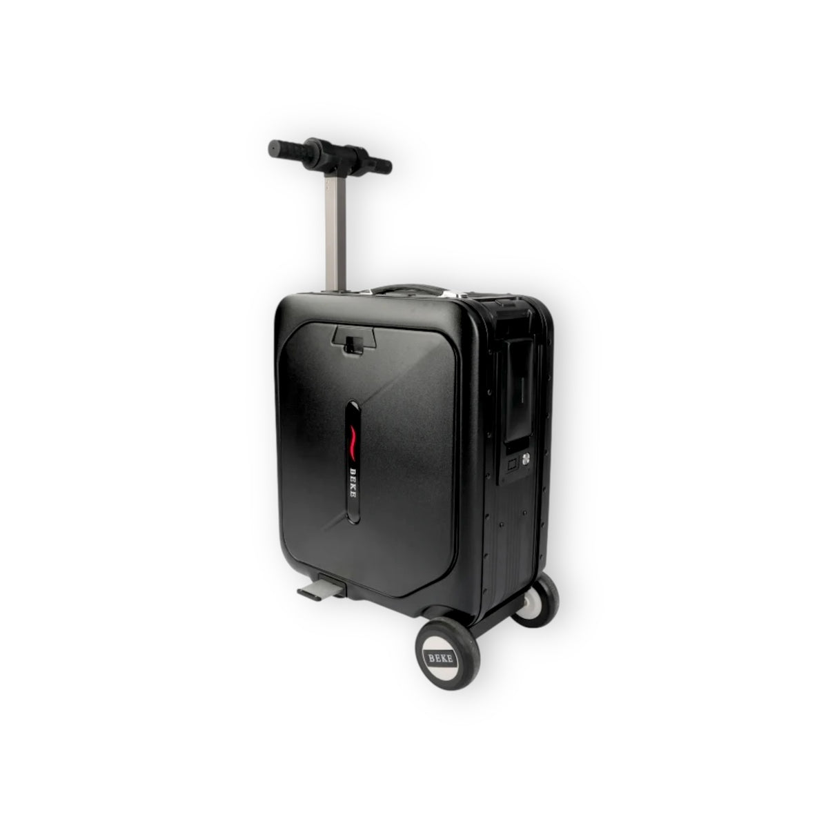 BEKE 22-inch ES07X Electric Luggage Scooter