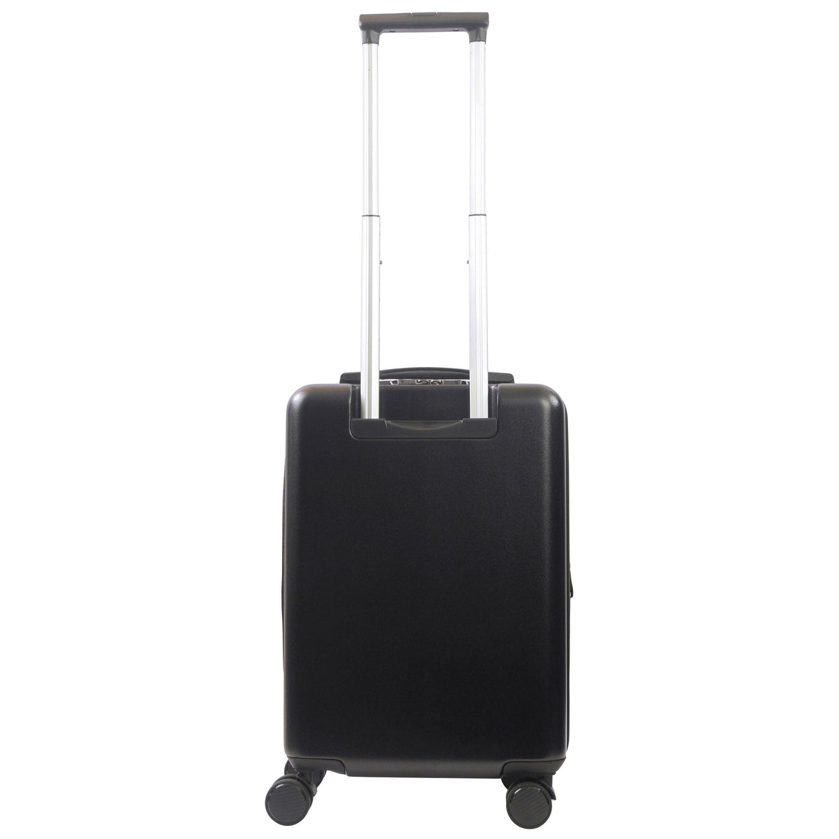 Disney Villains 22.5" Hardside Carry-On Spinner by FŪL