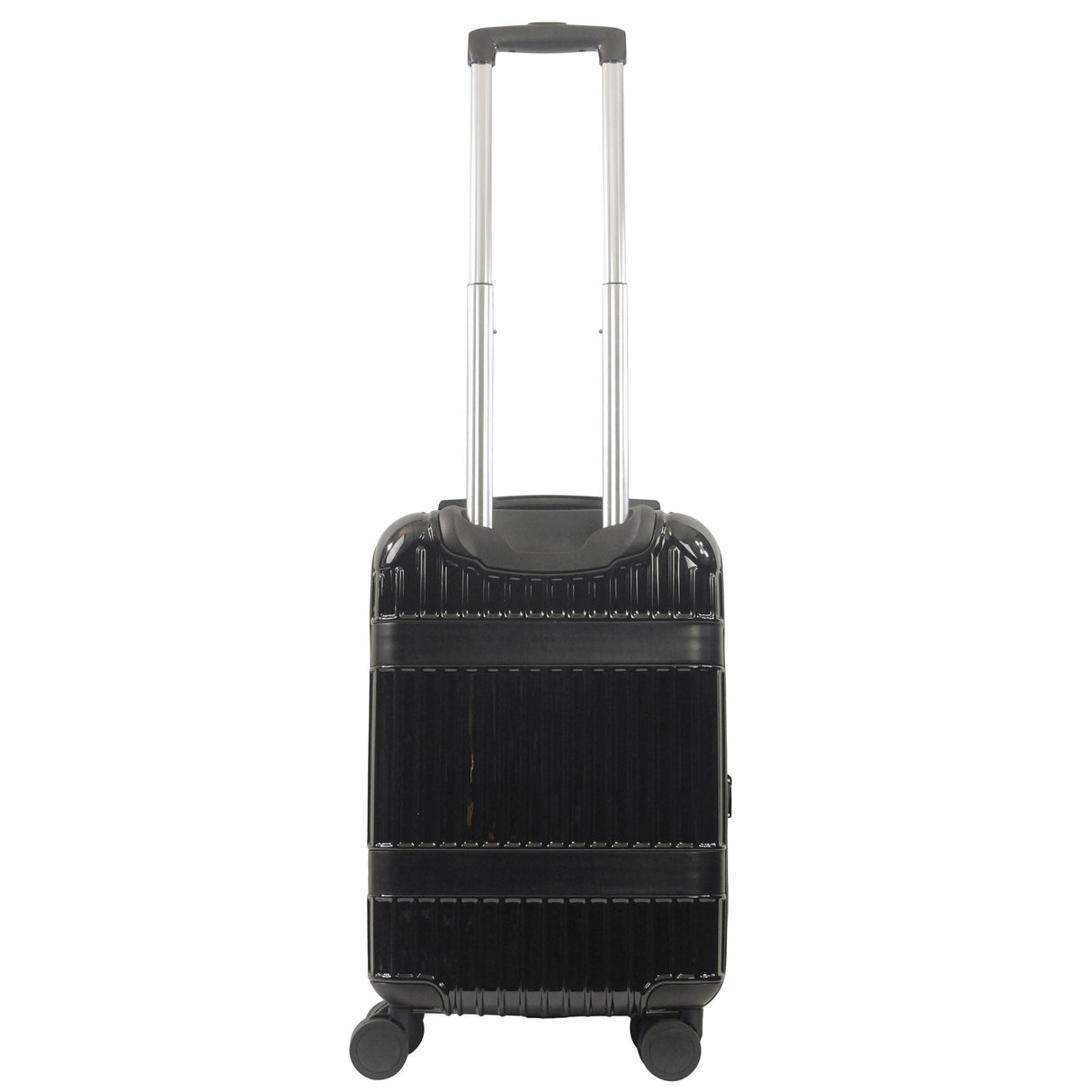 Martha Stewart The Bedford 22" Hardcase Carry-On
