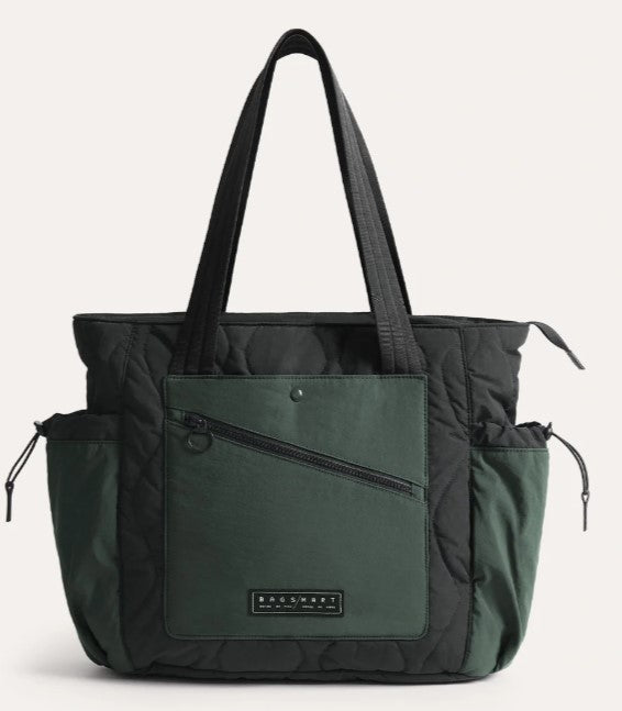 Paz 23L Laptop / Carry All Tote
