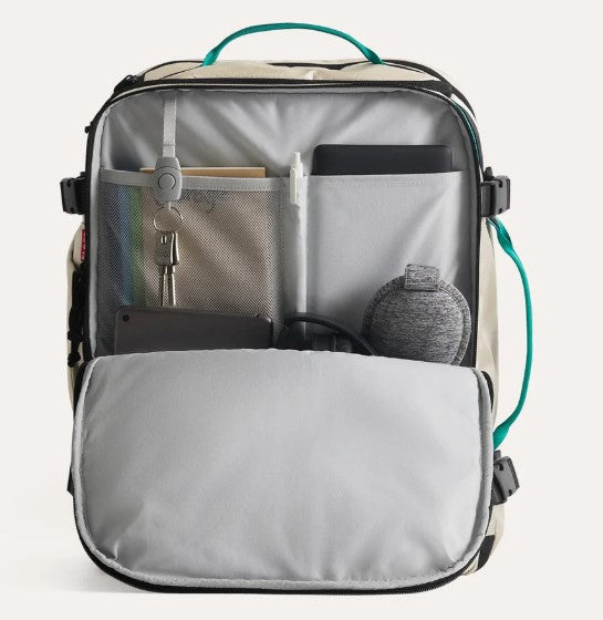 Blast Pro 40L Backpack by Bagsmart