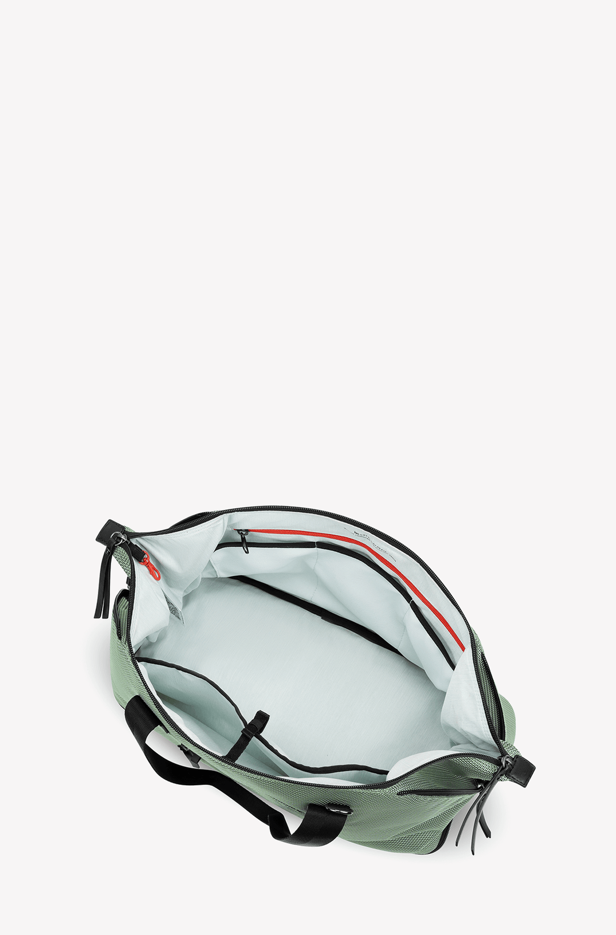 Boston | Anti-Theft Weekender