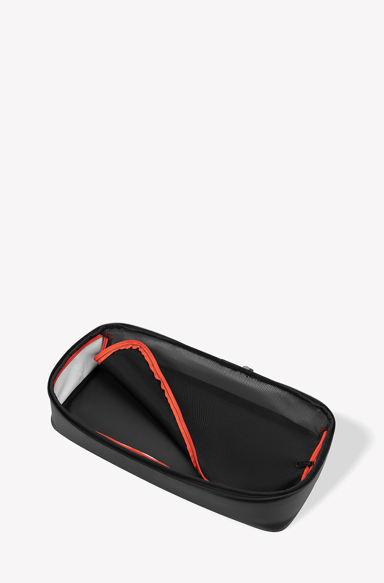 Boston | Anti-Theft Weekender