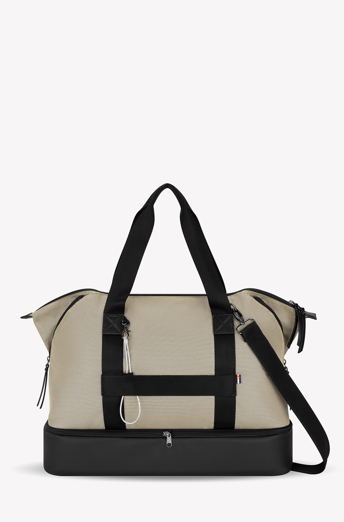 Boston | Anti-Theft Weekender