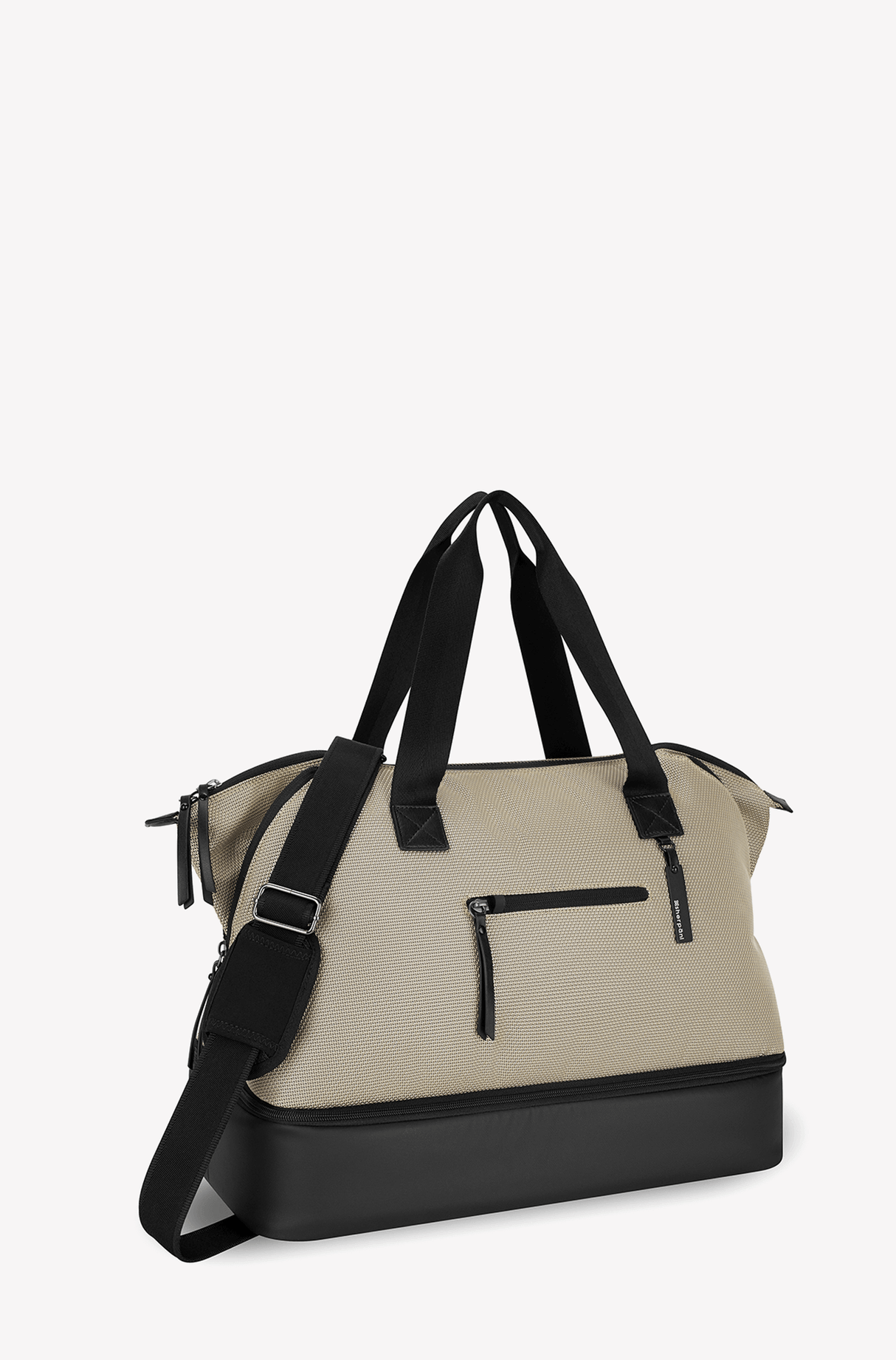 Boston | Anti-Theft Weekender