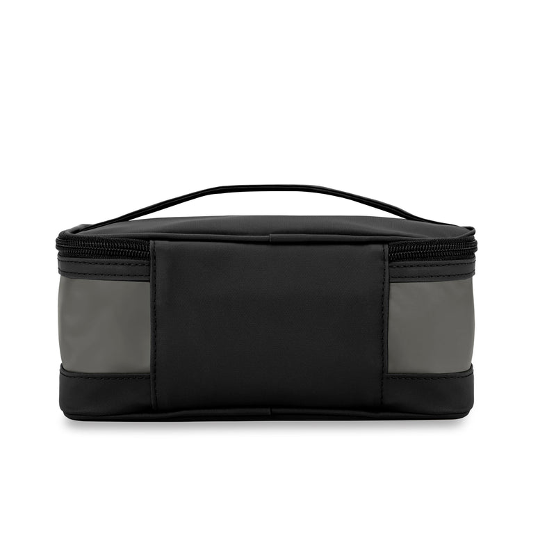 Travel Essentials ClearCase by Briggs & Riley (XN141)