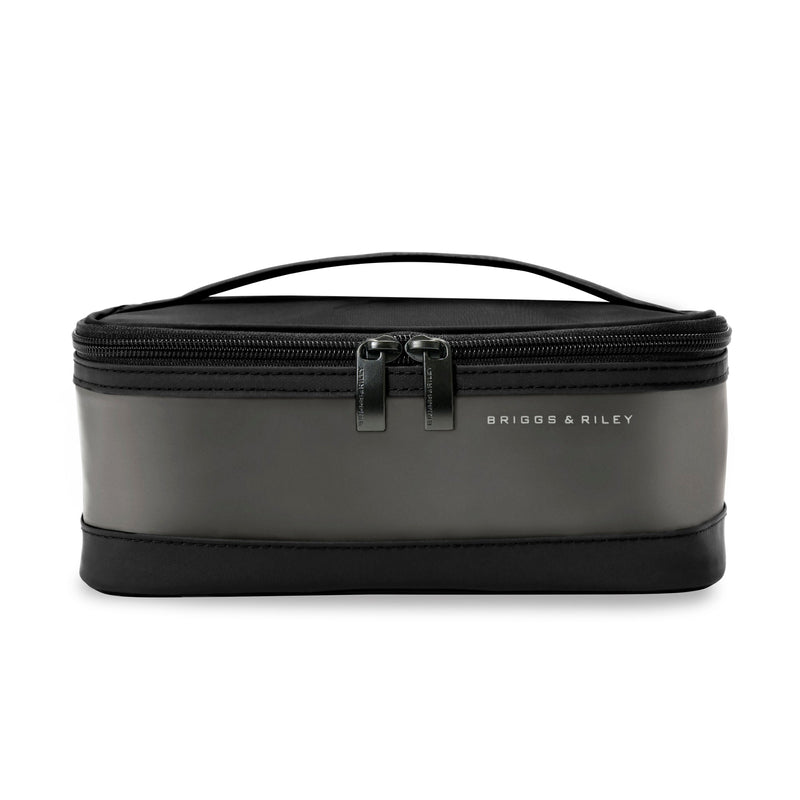 Travel Essentials ClearCase by Briggs & Riley (XN141)