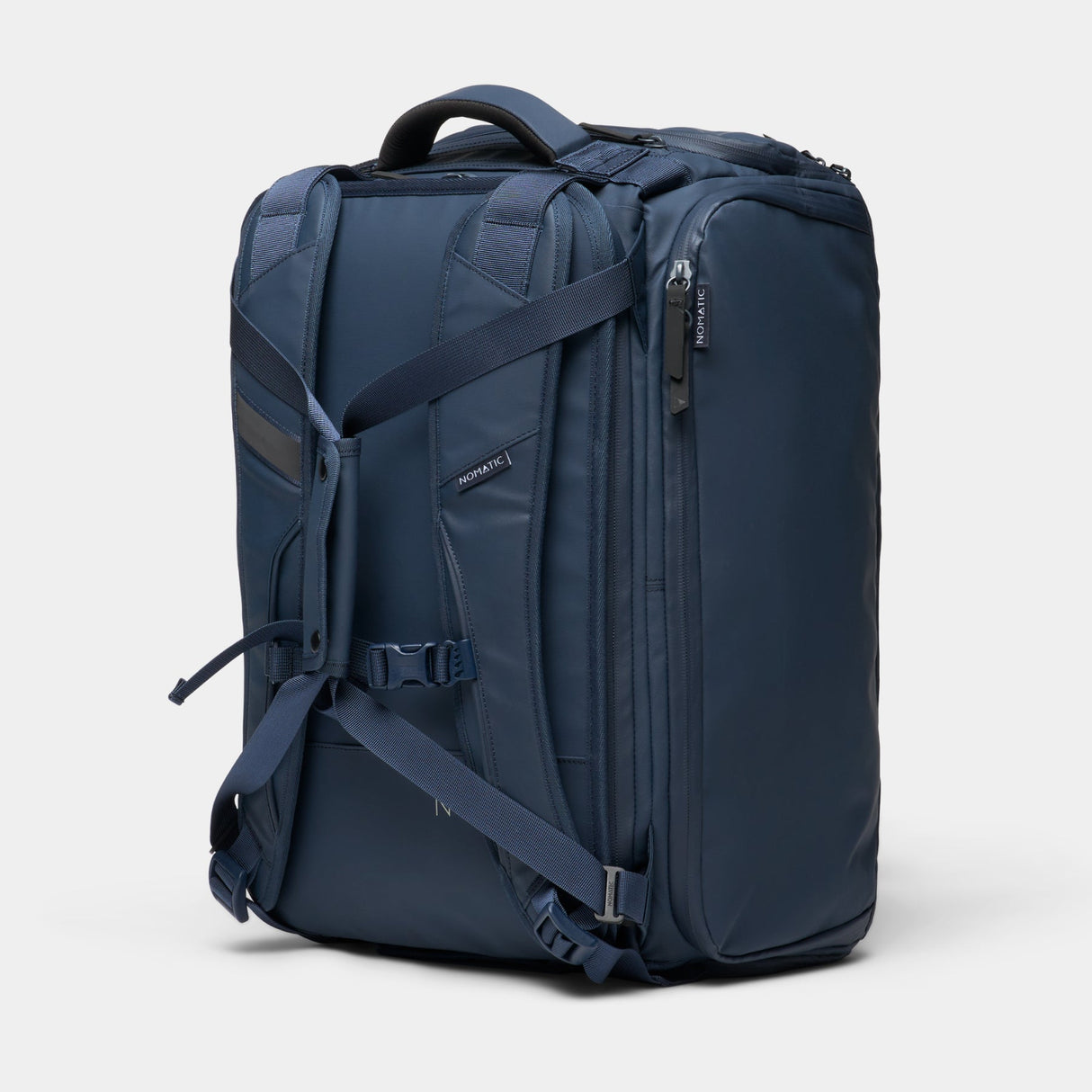 Bolsa de viaje 30L
