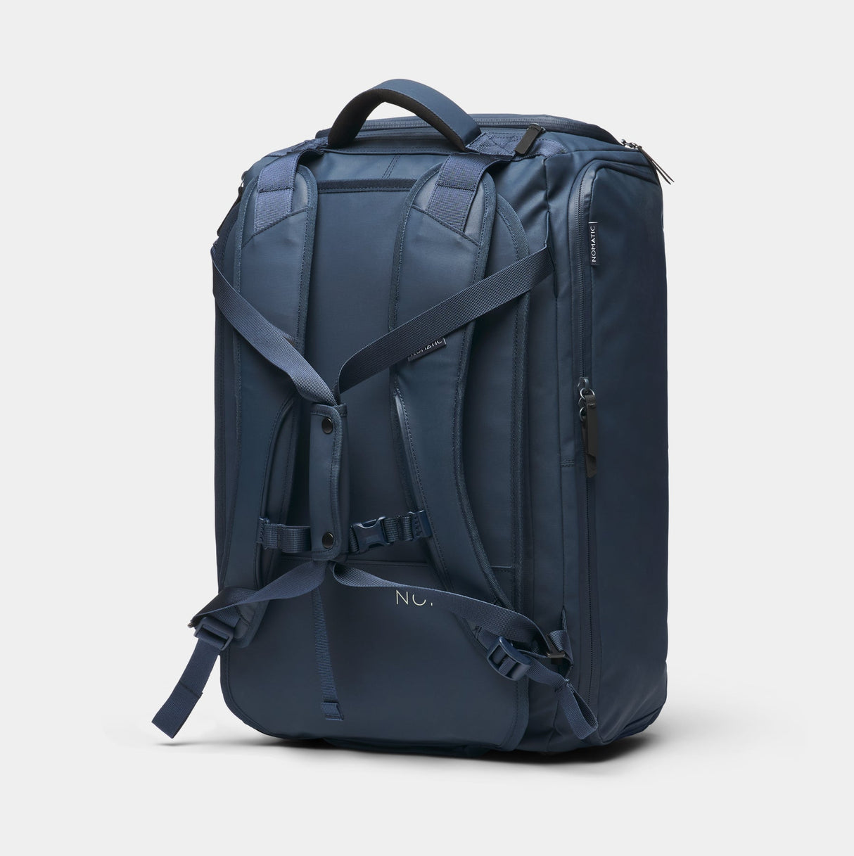 Bolsa de viaje 40L