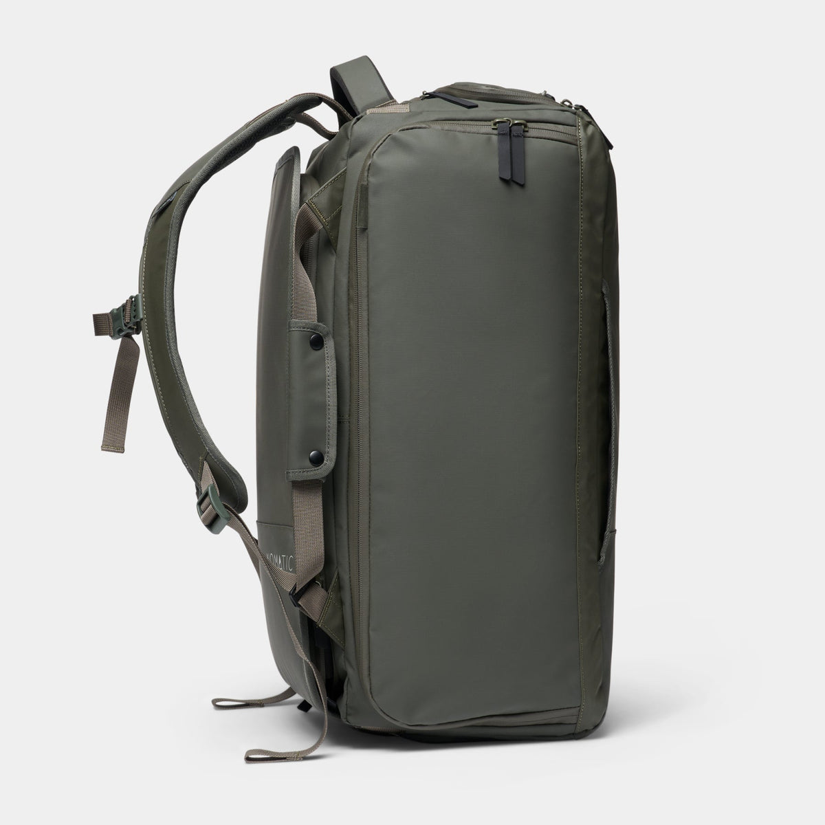 Bolsa de viaje 40L