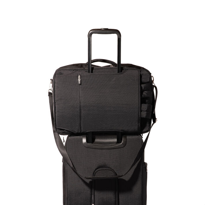 Modern Convertible Travel Backpack, by - Baggalini