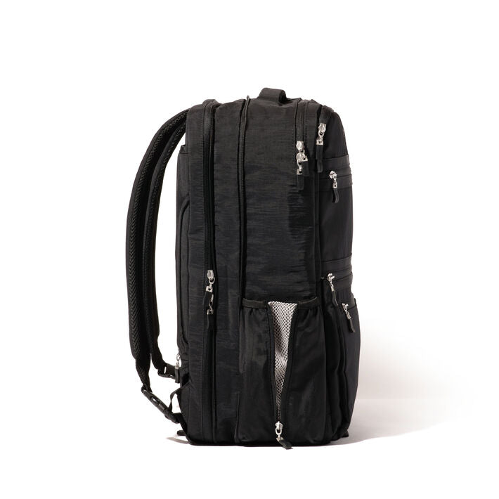 Modern Convertible Travel Backpack, by - Baggalini