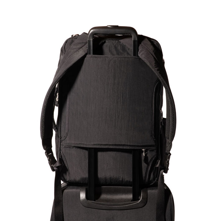 Modern Convertible Travel Backpack, by - Baggalini