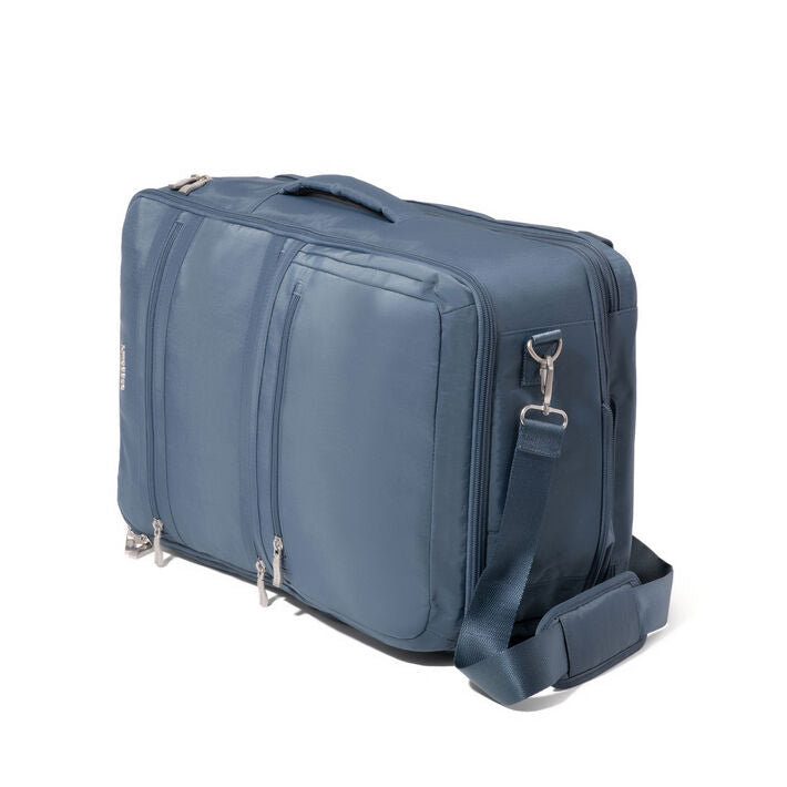 Modern Convertible Travel Backpack, by - Baggalini