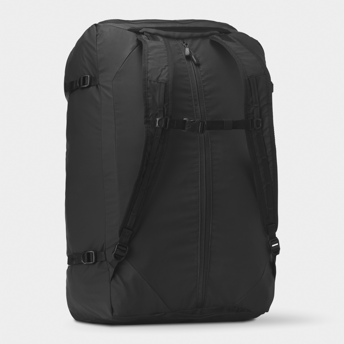 Navigator Collapsible Duffel 42L