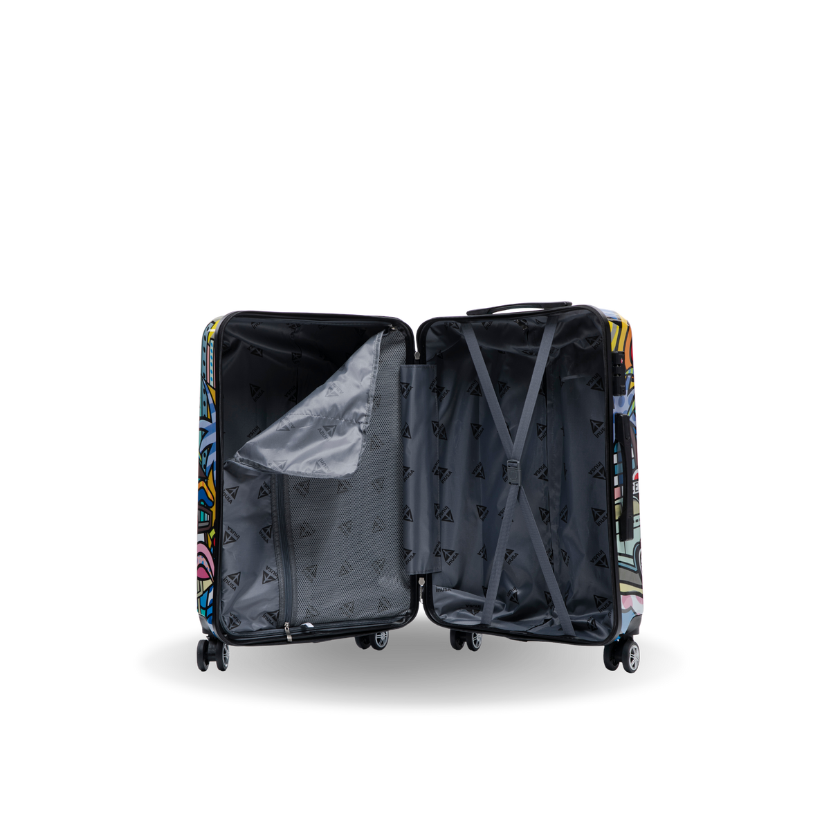 Prints Large 28"