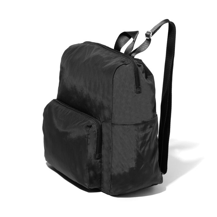 Carryall Packable Backpack, by - Baggalini