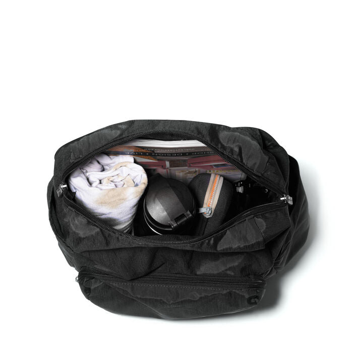 Carryall Packable Backpack, by - Baggalini